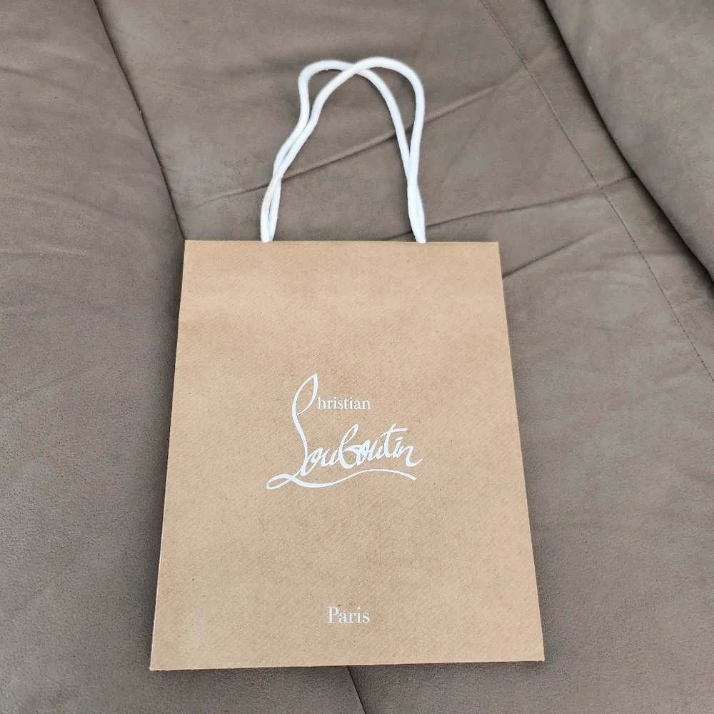 Christian Louboutin christian louboutin